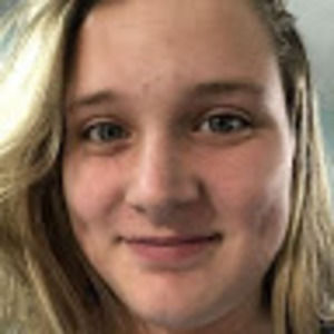 Meet your Posher, Melanee